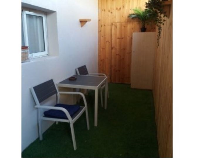 gallery_picture