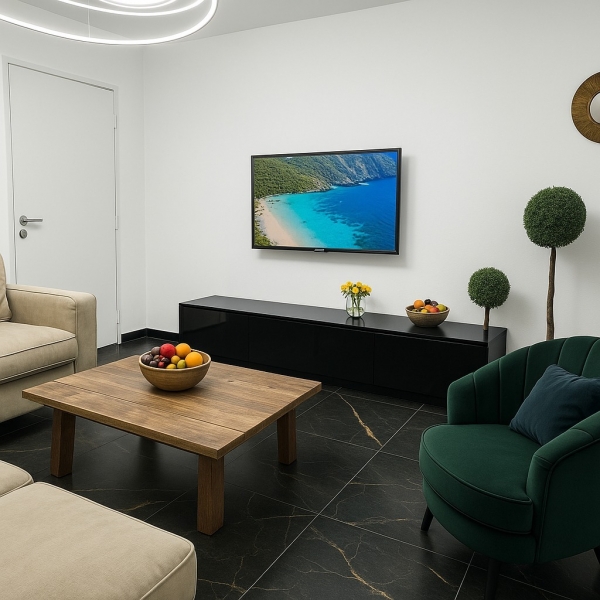 gallery_picture