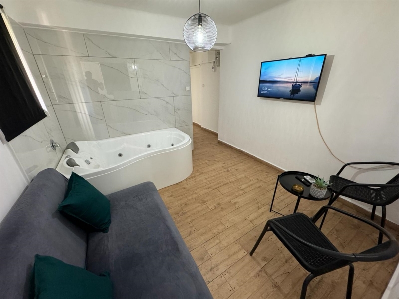 gallery_picture