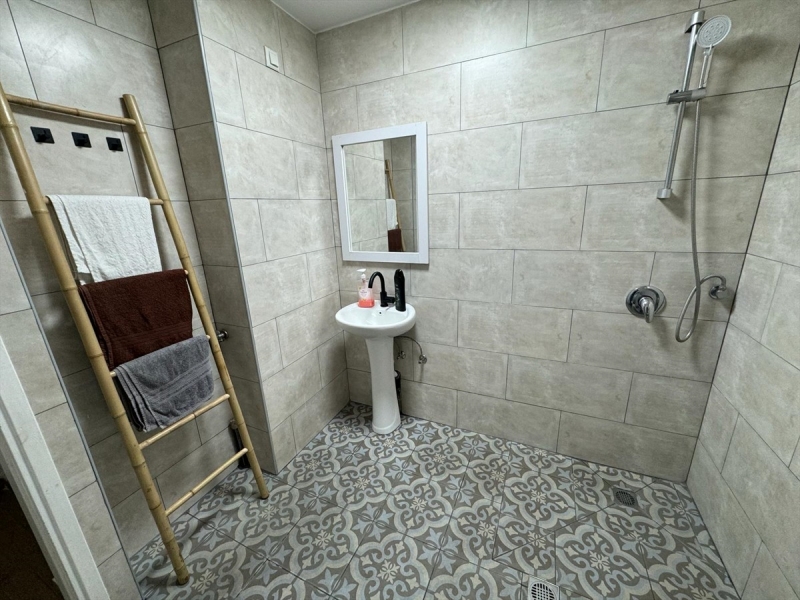 gallery_picture
