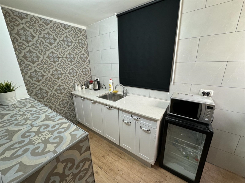 gallery_picture