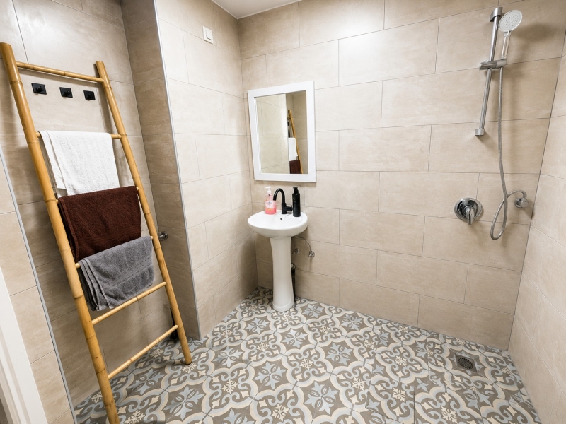 gallery_picture