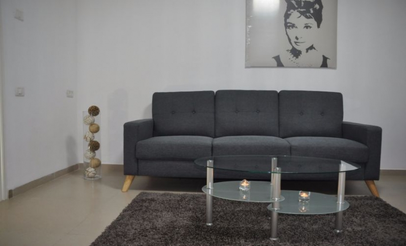 gallery_picture