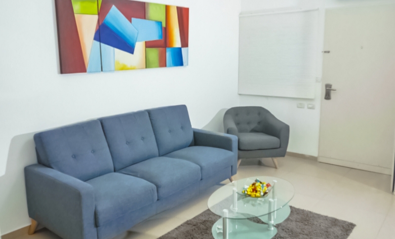 gallery_picture