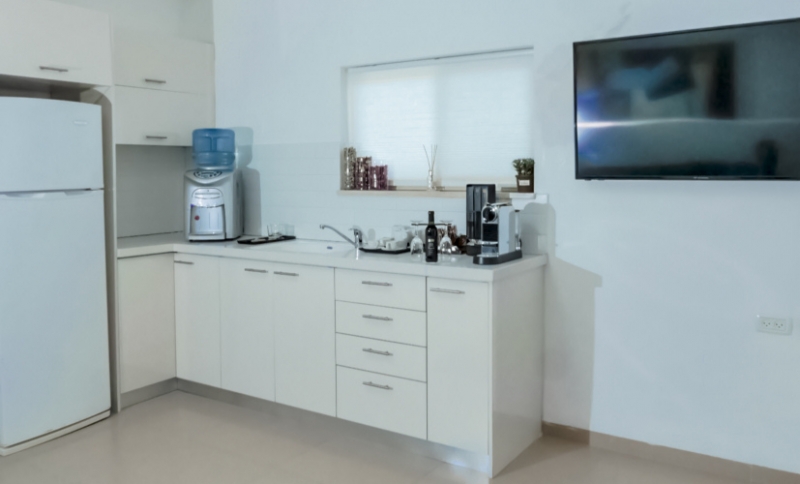 gallery_picture