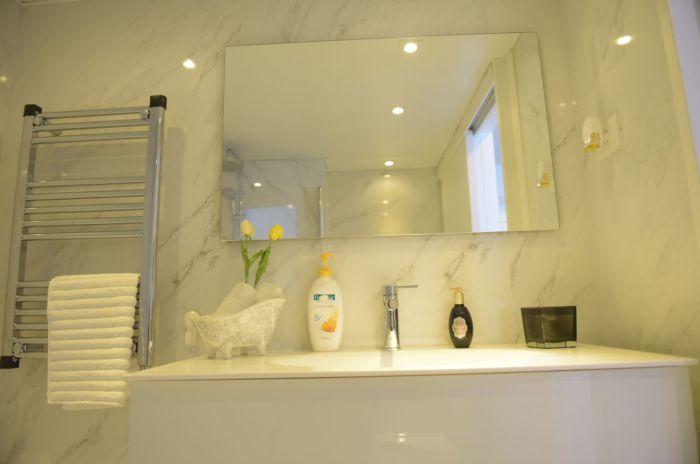 gallery_picture