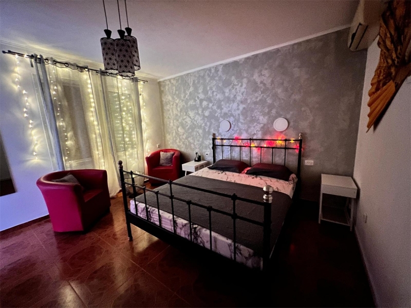 gallery_picture