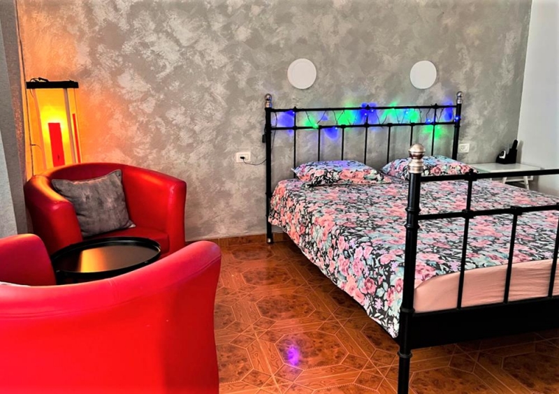 gallery_picture
