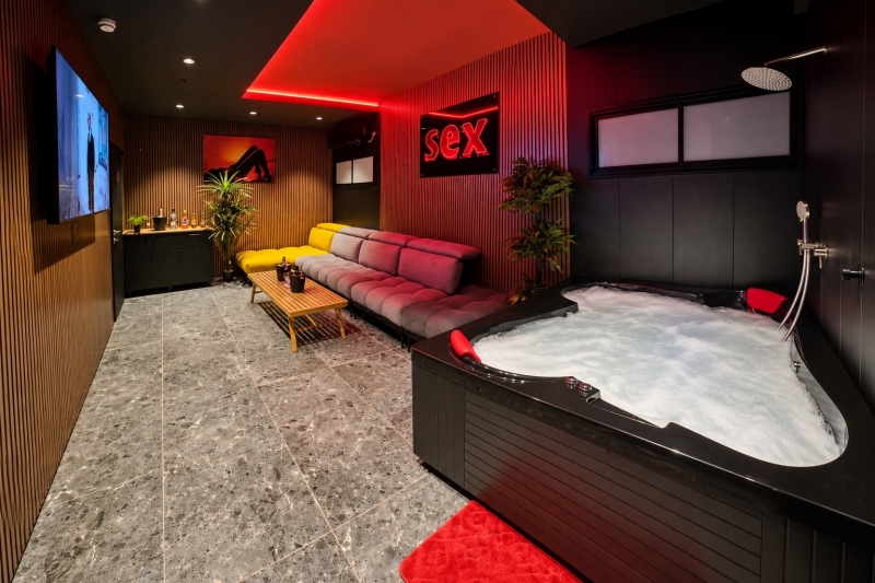 gallery_picture