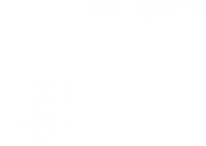 אהבה בטוסקנה