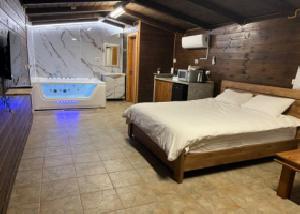 Good Time 99 גוד טיים