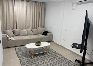 סוויטת פאר על הים