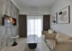 פנינת פאר דיסקרטית